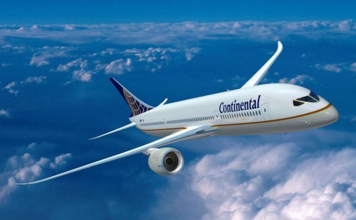 中卫到丹麦机场航空货运_中卫到丹麦航空快递加急件